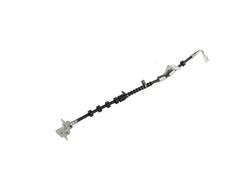 Mopar Replacement Brake Lines, Direct Fit 68223523AD
