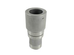 Mopar Replacement - Manual Transmission Replacement Parts for 2018-2021 DURANGO, 2014-2021 GRAND CHEROKEE - 68223559AA