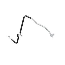 Mopar Replacement Air Conditioning Hoses and Lines 68223572AG