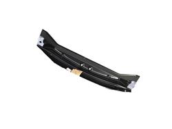 Mopar Replacement Cowl Panels 68223595AB