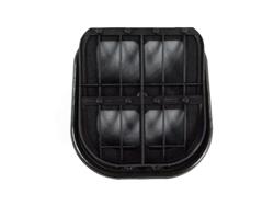 Mopar Replacement Dash Inserts 68223622AA