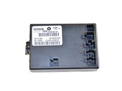 Mopar Replacement - Seat Components for 2015 200 - 68223677AE