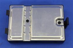 Mopar Replacement - Seat Components for 2015 CHEROKEE - 68223678AD