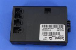 Mopar Replacement - Seat Components for 2015 CHEROKEE - 68223680AD