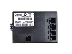 Mopar Replacement - Seat Components for 2015 200 - 68223680AE