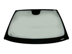 Mopar Performance Windows, Individual 68223702AA