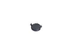 Mopar Performance Bolt Dress-Up Caps 68223755AA