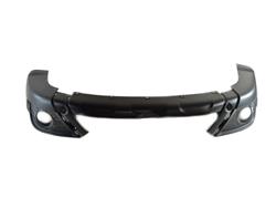 Mopar Performance Bumper Covers 68223777AC