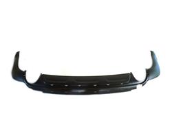 Mopar Performance Bumper Covers 68223789AC