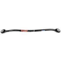 Mopar Replacement Sway Bars 68223802AB