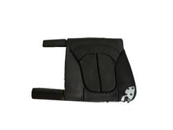 Mopar Replacement Headliners 68223891AE