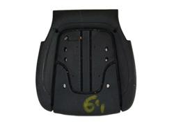 Mopar Performance Seat Components 68223895AF