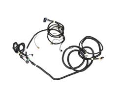 Mopar Replacement Wiring Harnesses for 2014 PROMASTER 1500 - 68223903AA