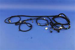 Mopar Replacement Wiring Harnesses for 2015 PROMASTER 3500, PROMASTER 2500, 2015-2016 PROMASTER 1500 - 68223904AD