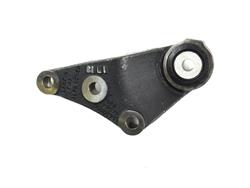 Mopar Replacement Motor Mounts and Inserts 68223939AA
