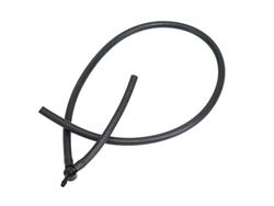 Mopar Replacement - Windshield Washer Hoses for 2012-2019 500 - 68224117AA