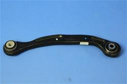 Mopar Replacement - Wheel Alignment Parts for 2014-2021 CHARGER - 68224119AA