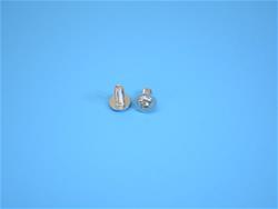 Mopar Replacement Bolts and Screws 68224123AC