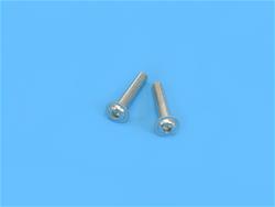 Mopar Replacement Bolts and Screws 68224124AC