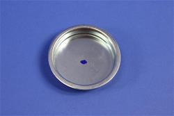 Mopar Replacement Oil Pan Drain Plugs 68224125AB