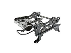 Mopar Performance Bucket and Bench Seats 68224135AC