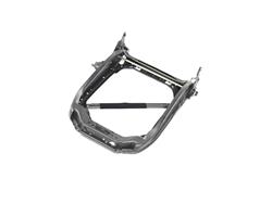 Mopar Replacement Upholstery Components 68224146AB
