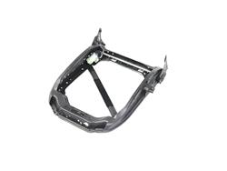 Mopar Replacement Upholstery Components 68224155AB