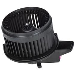 Mopar Replacement Blower Motors for 2016-2021 DURANGO, GRAND CHEROKEE - 68224166AB