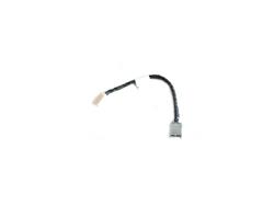 Mopar Replacement Wiring Harnesses 68224168AA