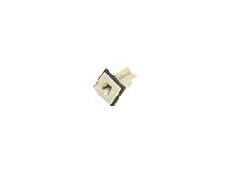 Mopar Replacement Clips 68224180AC