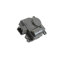 Mopar Replacement Air Conditioning and Heater Actuators for 2014-2021 DURANGO, GRAND CHEROKEE - 68224186AA