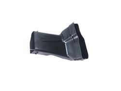 Mopar Replacement - Air Conditioning System Replacement Components for 2014-2021 DURANGO, GRAND CHEROKEE - 68224200AA