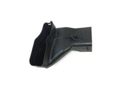 Mopar Replacement - Air Conditioning System Replacement Components for 2014-2021 DURANGO, GRAND CHEROKEE - 68224201AA