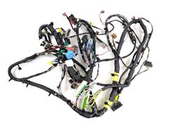 Mopar Replacement Instrument Panel Wiring Harnesses for 2014 GRAND CHEROKEE - 68224220AB