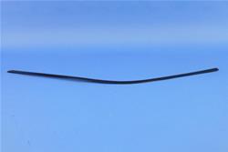 Mopar Replacement Sunroof Components 68224368AE