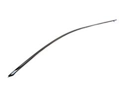 Mopar Replacement Sunroof Components 68224369AE
