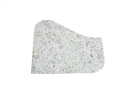 Mopar Performance Floor Panels 68224391AA