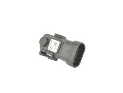 Mopar Replacement Oil Pressure Sensors 68224444AB