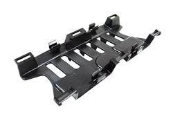 Mopar Replacement Convoluted Tubing, Wire Looms and Wire Sleeves 68224492AA