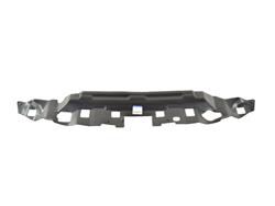 Mopar Replacement Radiator Support Components 68224518AC