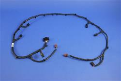 Mopar Replacement Wiring Harnesses for 2014-2015 CHEROKEE - 68224564AB
