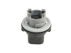 Mopar Replacement - Light Bulb Sockets for 2014-2020 DURANGO - 68224603AA