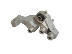 Mopar Replacement Chassis Tabs, Brackets and Components 68224744AC