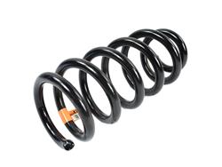 Mopar Replacement Coil Springs for 2021 CHALLENGER, 2014-2021 CHARGER - 68224754AA