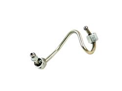 Mopar Replacement Fuel Feed Lines for 2014-2018 1500, 2019 1500 CLASSIC, 2014-2020 GRAND CHEROKEE - 68224790AA