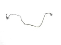 Mopar Replacement Fuel Feed Lines for 2014-2018 1500, 2019 1500 CLASSIC, 2014-2020 GRAND CHEROKEE - 68224792AA