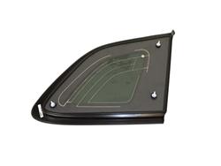 Mopar Performance Windows, Individual 68224803AA