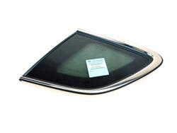 Mopar Performance Windows, Individual 68224804AA