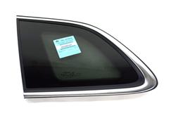 Mopar Performance Windows, Individual 68224805AA