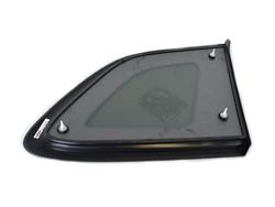 Mopar Performance Windows, Individual 68224809AA